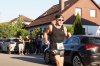 Hauptlauf_2025